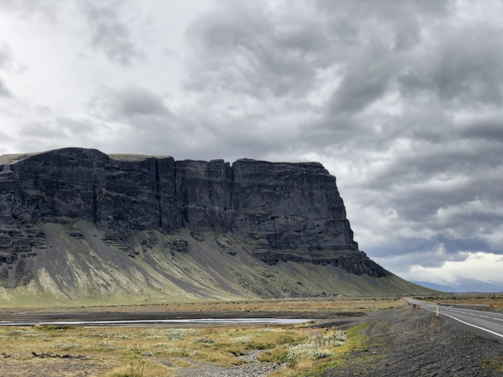 Iceland's Ring Road